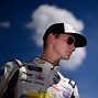 Image result for NASCAR Front-Row Racing Matthew Tifft