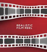 Image result for Movie Reel Art