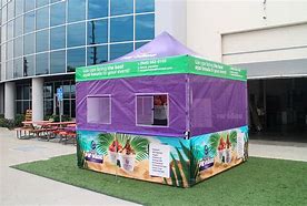 Image result for Vendor Booth Ideas for Small Area