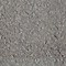 Image result for Black Concrete Texture Seamless