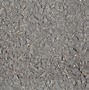 Image result for Seamless Brick Road Texture