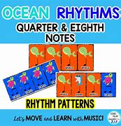 Image result for How to Draw Eighth Note