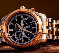 Image result for Japanese Luxury Watch