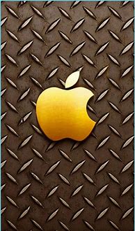 Image result for iPhone 12 Wallpaper Cave