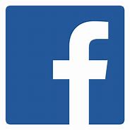 Image result for Facebook Icon. Download