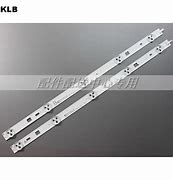 Image result for Backlight Strips for a Sony Bravia LCD KDL 40 W4100