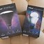 Image result for Philips Hue Smart Bulbs