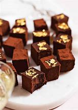 Image result for Champage Chocolate