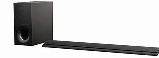 Image result for Sony CT800 Dimensions