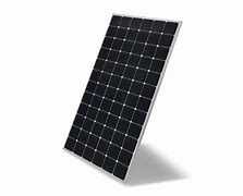 Image result for LG 400 Solar Panels