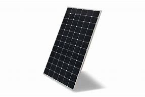 Image result for High Efficiency 72 Cell Panels