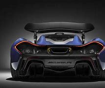Image result for McLaren One Plus Carbon Fiber