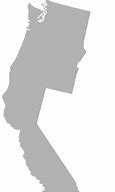 Image result for 1st Congressional District Rhode Island