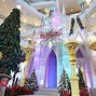Image result for Christmas 2016