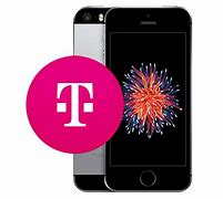Image result for T-Mobile iPhone Promo