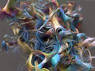 Image result for iPhone 14 Pro Max Abstract Wallpaper