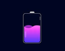 Image result for Charging Battery Wallpaper iPhone
