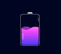 Image result for iPhone 4 Charging Screen