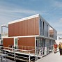 Image result for Netherlands Floating Houses