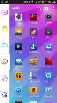 Image result for Proloquo2Go for Android