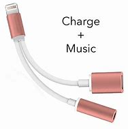 Image result for Apple iPhone 7 Plus Adapters