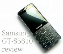 Image result for Samsung GT