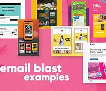 Image result for Email Blast Meme