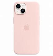 Image result for iBox iPhone Case