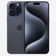 Image result for iPhone 15 Pro Max A3105