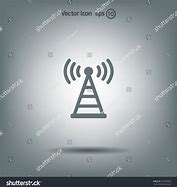 Image result for Wifi Icon Orange Transparent