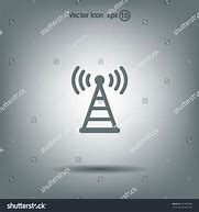 Image result for Wifi Symbol Aesthetic