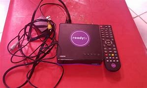 Image result for Samsung Cable Box