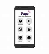 Image result for In Page App