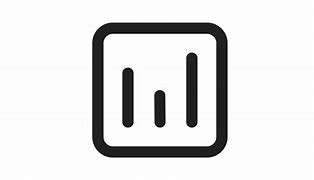 Image result for Data Usage Icon
