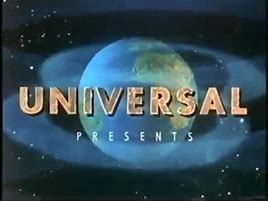 Image result for Universal Pictures Logopedia
