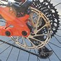 Image result for Transition MTB