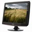 Image result for Samsung T240HD