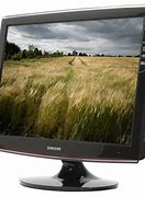Image result for TV Monitor 2003
