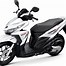 Image result for Honda Click 110