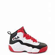 Image result for New Fila Sneakers