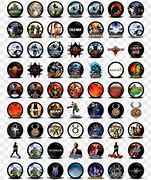 Image result for Icon Game Pack 39