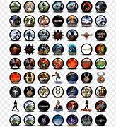 Image result for Free Game Icons