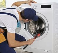 Image result for Washing Machine Appliance Repair