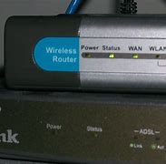 Image result for Belkin Router N600 DB