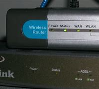 Image result for Worst Wi-Fi Router