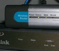 Image result for N600 Router