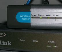 Image result for Dual Sim Router