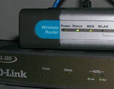 Image result for Teader Wi-Fi Router