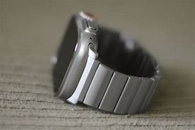 Image result for Titanium Watch Bracelet