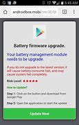 Image result for Pop Up From Phone Design